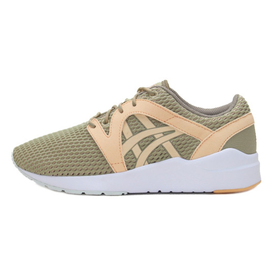 Asics Gel-Lyte Komach